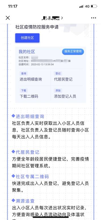 image002.jpg image002.jpg